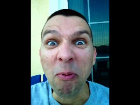 Carson Palmer Threw The INT He Threw The Pick Six!!