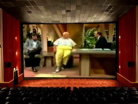 DJ DIVINE  ENERGY MIX