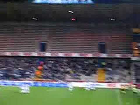 20061021 Racing Genk-KFC Verbroedering Geel