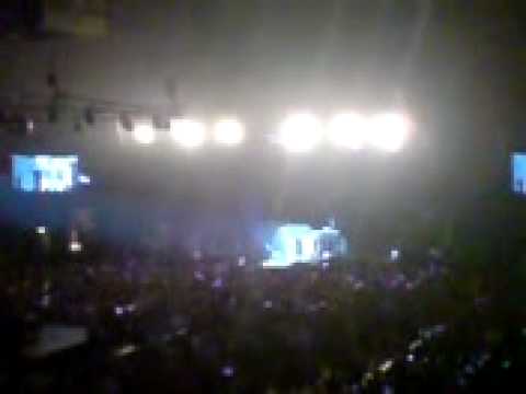 Clubland - N-Force - All My Life.