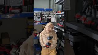 Download lagu Guess what it isss🤣☎️081359007559 #pov #funnycontent #entertainment #jokes #yogionlineshop mp3