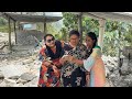Hera Pheri Kirak Khala Latest Comedy Nepal Mein Comedy Ka Tadka Kirak Khala New 2026