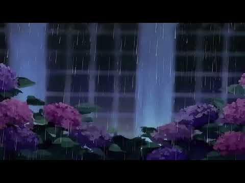 babyface ray - dancing with the devil (feat. pusha t & landstrip chip) [slowed + reverb]