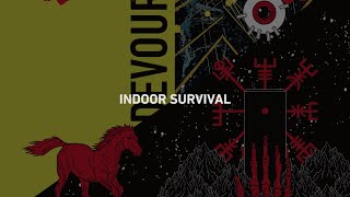 capita indoor survival snowboard 2017 Survival– Snow Devil Snowboard Capita Indoor Survival FK
