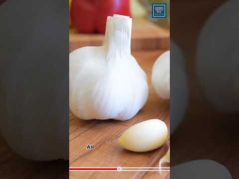 5 Must Eat Vegetables For Your Thyroid Disease !