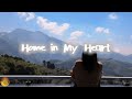 🌟 Home in My Heart🎙️Nathan Rivers