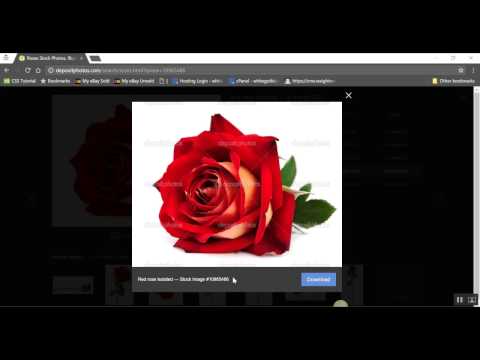 download lagu mp3 mp4 Deposit Images, download lagu Deposit Images gratis, unduh video klip Deposit Images