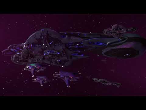 Sins of the Prophets - Covenant Music