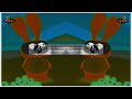 Baby TV 2009 Ident Effects REVAMPED