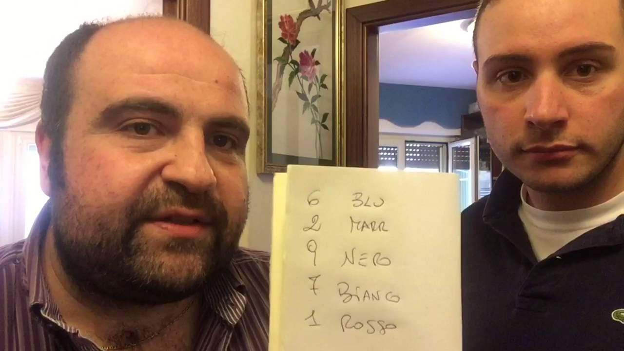 Come sostituire un citofono 1130 della Urmet. Pillola numero 38 di materiale elettrico