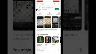 best multiplayer chess game multiplayer(online and