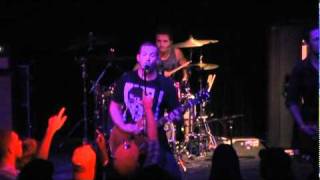 Rufio   12   Save The World