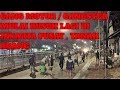 #jakarta #tanahabang #indonesia GANGSTER ATAU GANG MOTOR KEBALI RUSUH ( Tanah Abang ) Jakpus