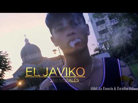 la pro.promo►La Moda Ft El Javiko - Mi Pocha(www.AbdelLaEsenciayEstudiosOdisea.com)