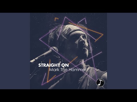 Video thumbnail for Straight on