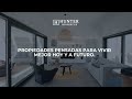 Tour Virtual