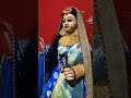 Ram Siya Ki Karun Kahani Short Ram Sita