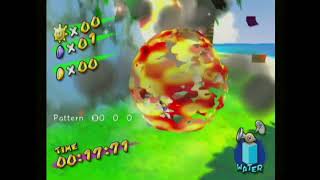 SMS Tutorial - New Pinna 2 strats, avoid almost all RNG