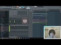 Wind And Sweeps FL Studio Music Tutorial
