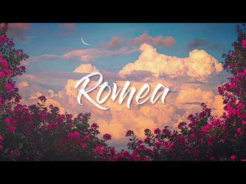 DADJU ✘ TAYC ✘ ROMEA - EPOUSE MOI (ZOUK REMIX) 2024