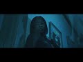 Yung Bleu - Don't Lie to Me