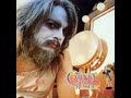 Leon Russell "Roller Derby"