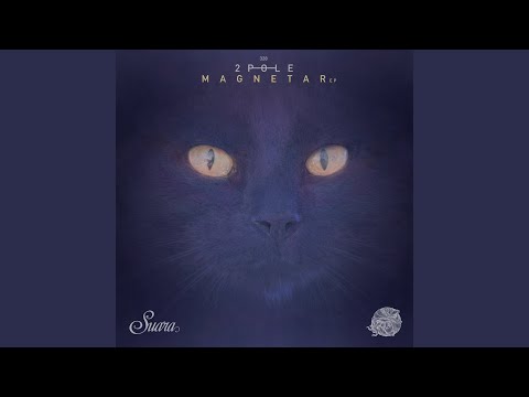 Magnetar (Original Mix)