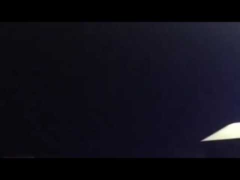 Tony cousin Fiesta 2016 Morogoro