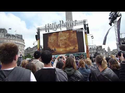 download lagu mp3 mp4 Live Music Hall Harry Potter Quiz, download mp3 Live Music Hall Harry Potter Quiz please feel free if you like to download, download here Live Music Hall Harry Potter Quiz