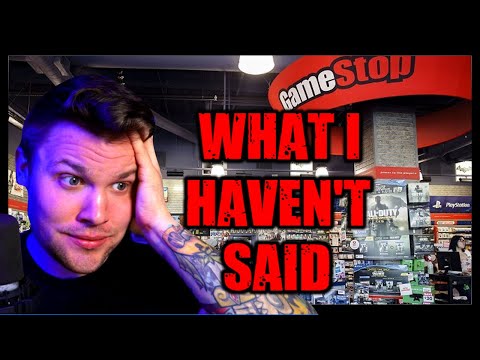 Decatur Gamestop Customer Testimonials