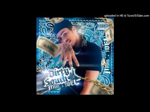 JMK$ - Mad Max (feat. 8Ruki)