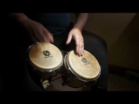 Bongos FREEJAC  [LP] –  Obanla (feat. Adama) [2] par Zepherin Saint