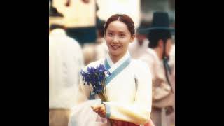 Download lagu obsessed #bonappetityourmajesty #yoona #leechaemin #kdrama #kdramaedits #viral #trendingshorts #fyp mp3