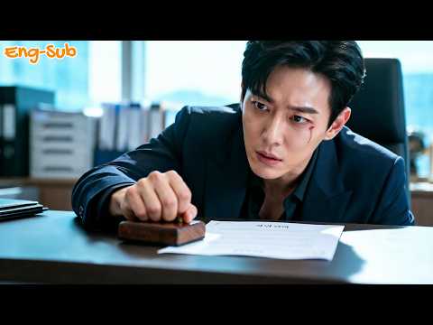 To save my loved ones, I married the woman who betrayed me—forever in torment.