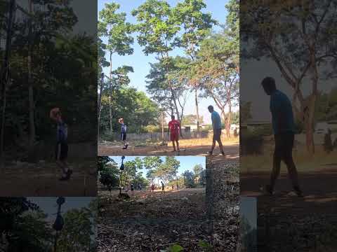 Shreewoods Volleyball ๐ 13 December 2025 | Full Match, Highlights & Shorts (4K)