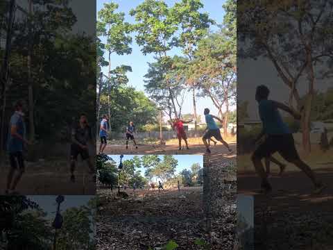 Shreewoods Volleyball ๐ 13 December 2025 | Full Match, Highlights & Shorts (4K)