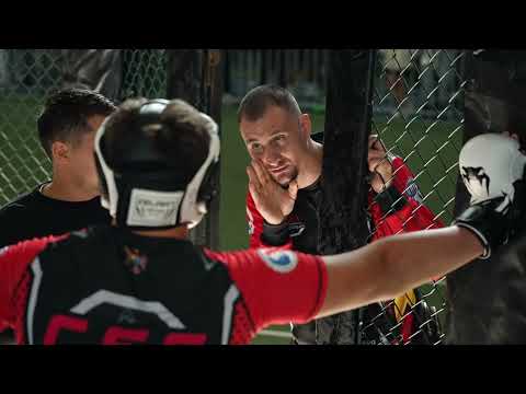 GAMMA Moldova MMA Champshionship  Bitiu Vlad  vs  Victor  Lungu