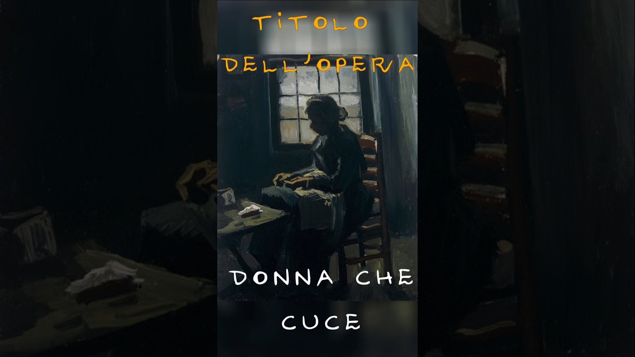 CARATTERISTICHE DELLA 