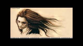 Emma Shapplin - Lucifero quel giorno