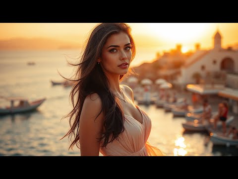 LiriCode - Lumina Mea