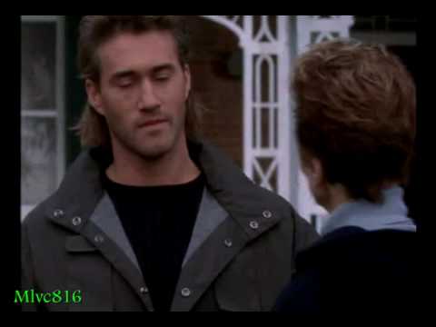 LFN - The Gelman Process