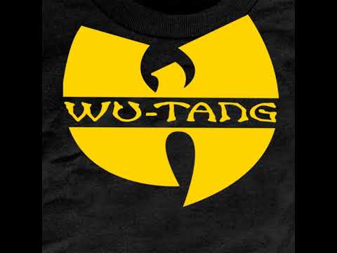 Solonen & Kosola - Suomen Paras (Ft. Kaku)