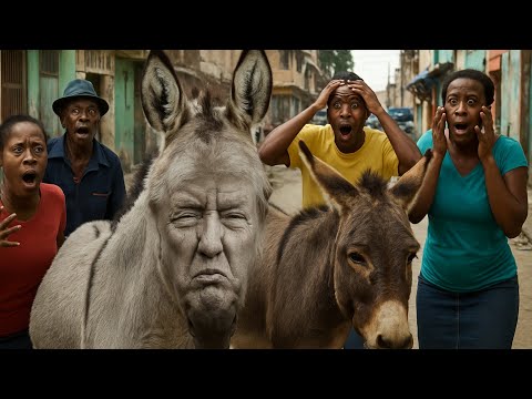 Temwanyaj Tèrib Ansyen Malfektè Emmanuel Etienne Tout Kretyen Dwe Tande (Mezanmi Ayisyen Djab😰)