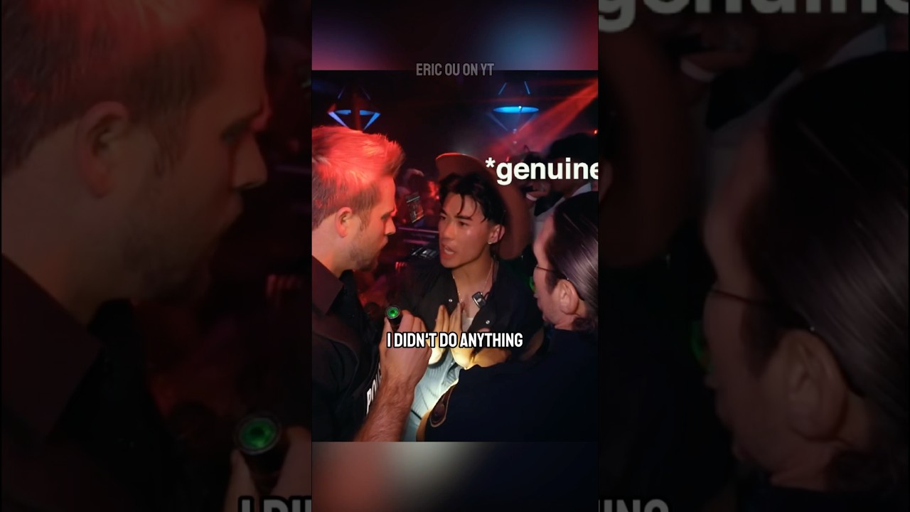 UCSD more like UC SO DOPE, ahaha get it?? #shorts #ucsd