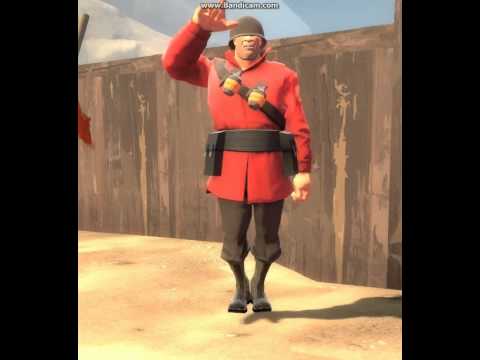 SKRILLEX - Bangarang feat. Sirah [Official Music Video]