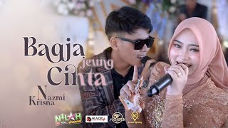 Download lagu Bagja jeng cinta medley sasak raja mandala - krisna sagara dan nazmi ( fauzista ) live mp3 Download lagu Bagja jeng cinta medley sasak raja mandala - krisna sagara dan nazmi ( fauzista ) live mp3