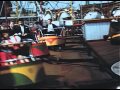 Sugarplum Fairies - Pale Vellum Dreams (Official ...