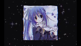 ✩*𝙏𝙝𝙧𝙤𝙬 𝙞𝙩 𝙞𝙣 𝙩𝙝𝙚 𝙗𝙖𝙜 𝙍𝙚𝙢𝙞𝙭 ⟡.· 𝐓𝐢𝐤𝐭𝐨𝐤 𝐒𝐥𝐨𝐰𝐞𝐝 ⟡.·