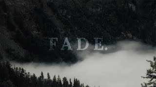 F a d e. | Cinematic Short Film | Canon R5 Mark II