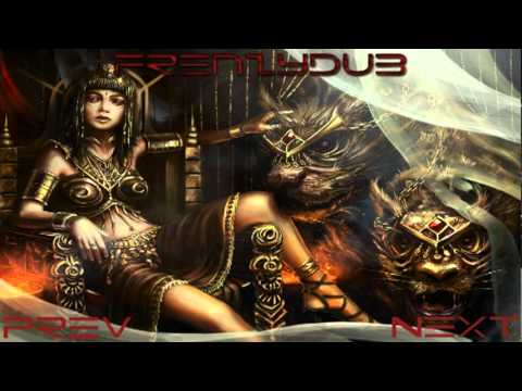 Chase & Status - Stems for Time ( Sawgood Remix )